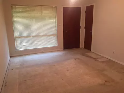 1533 Maria Dr, Jackson, MS 39204 photo 3
