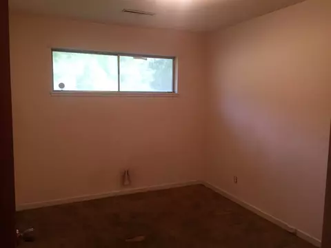 1533 Maria Dr, Jackson, MS 39204 photo 4