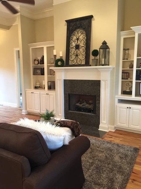 117 Turtle Ridge Dr, Brandon, MS 39047 photo 2