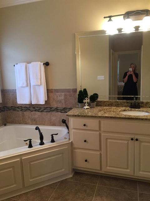 117 Turtle Ridge Dr, Brandon, MS 39047 photo 9
