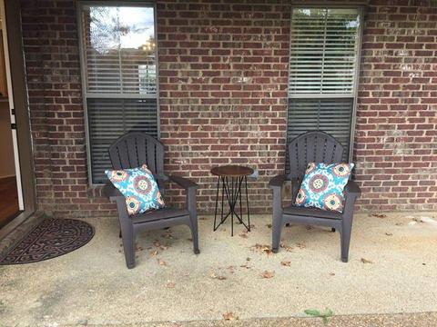 117 Turtle Ridge Dr, Brandon, MS 39047 photo 10