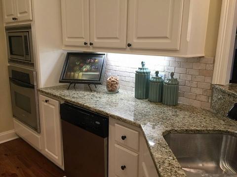 117 Turtle Ridge Dr, Brandon, MS 39047 photo 5