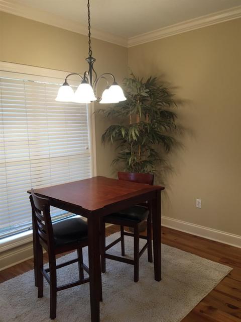 117 Turtle Ridge Dr, Brandon, MS 39047 photo 3