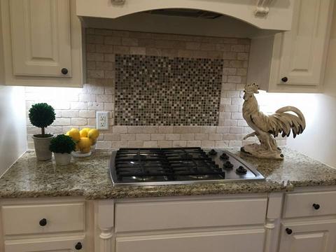 117 Turtle Ridge Dr, Brandon, MS 39047 photo 6