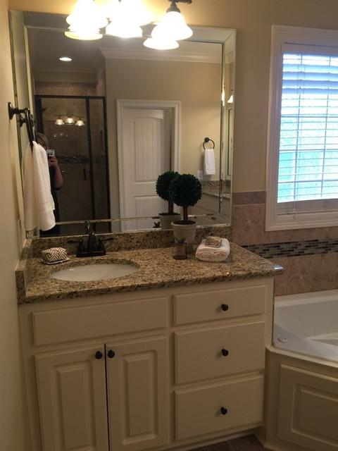 117 Turtle Ridge Dr, Brandon, MS 39047 photo 8