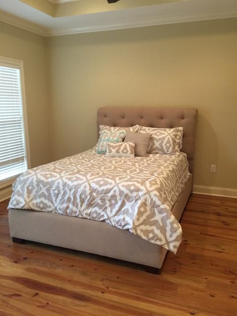 117 Turtle Ridge Dr, Brandon, MS 39047 photo 7