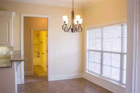 102 Germany Dr, Canton, MS 39046 photo 7