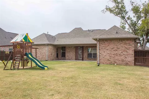 102 Germany Dr, Canton, MS 39046 photo 34