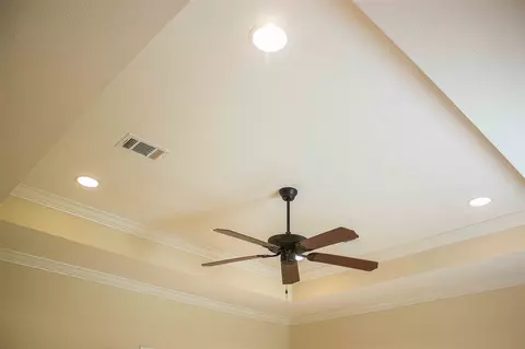 102 Germany Dr, Canton, MS 39046 photo 26