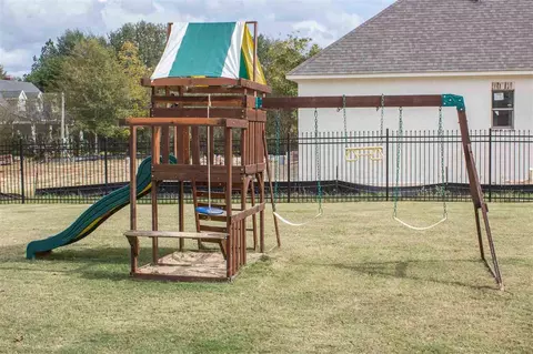 102 Germany Dr, Canton, MS 39046 photo 39