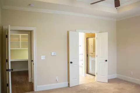 102 Germany Dr, Canton, MS 39046 photo 25