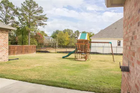 102 Germany Dr, Canton, MS 39046 photo 38