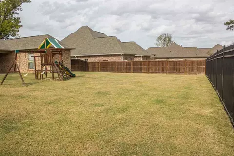 102 Germany Dr, Canton, MS 39046 photo 40