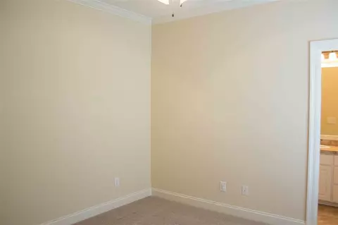 102 Germany Dr, Canton, MS 39046 photo 19