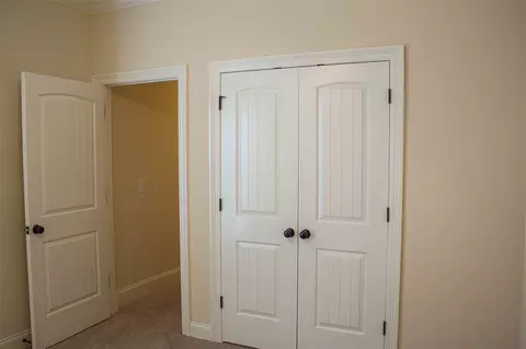 102 Germany Dr, Canton, MS 39046 photo 20