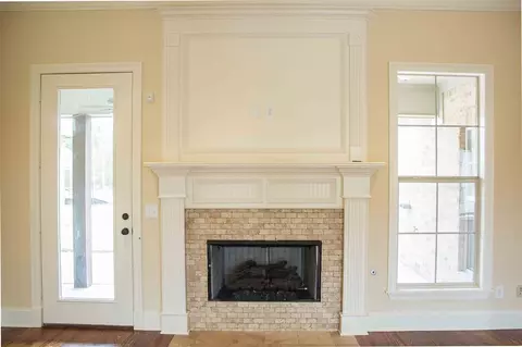102 Germany Dr, Canton, MS 39046 photo 6