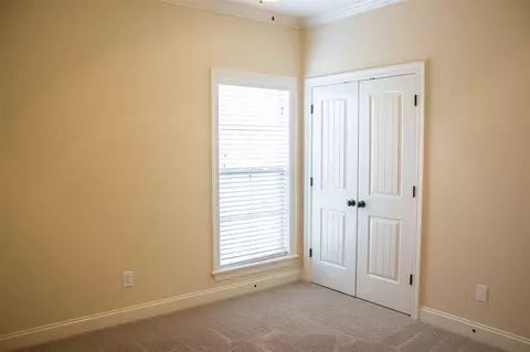 102 Germany Dr, Canton, MS 39046 photo 17