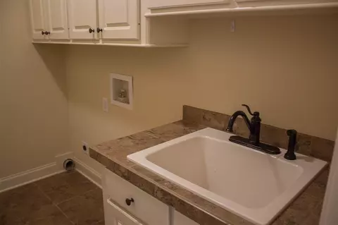 102 Germany Dr, Canton, MS 39046 photo 12