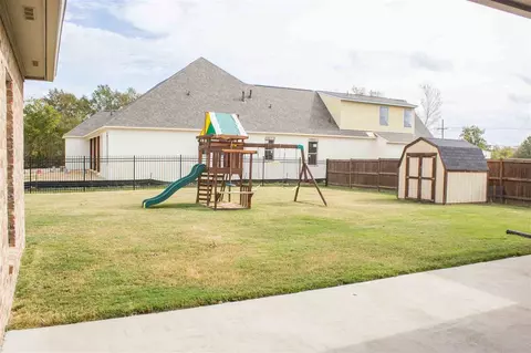 102 Germany Dr, Canton, MS 39046 photo 35