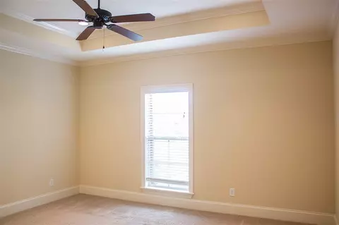 102 Germany Dr, Canton, MS 39046 photo 24