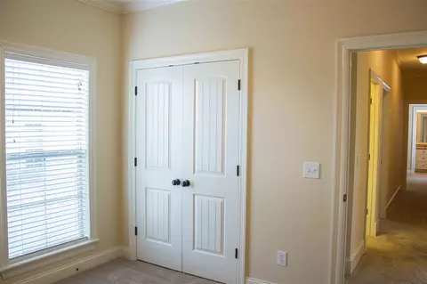 102 Germany Dr, Canton, MS 39046 photo 15