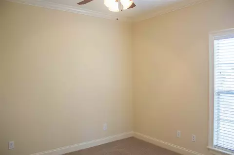 102 Germany Dr, Canton, MS 39046 photo 14