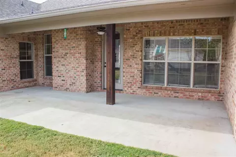 102 Germany Dr, Canton, MS 39046 photo 37