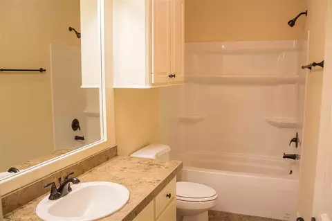 102 Germany Dr, Canton, MS 39046 photo 16