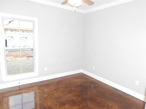 160 Belle Oak Dr, Brandon, MS 39042 photo 24