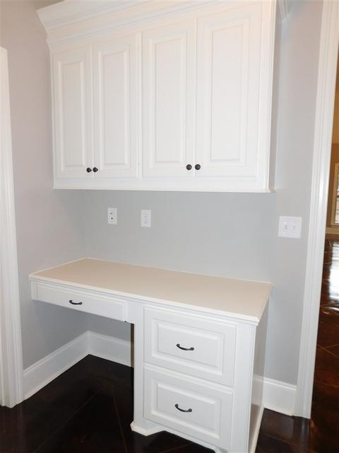 160 Belle Oak Dr, Brandon, MS 39042 photo 10
