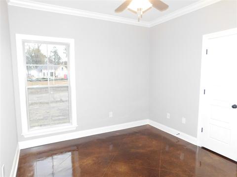 160 Belle Oak Dr, Brandon, MS 39042 photo 26