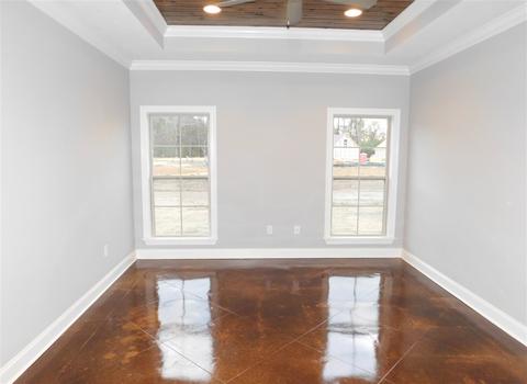 160 Belle Oak Dr, Brandon, MS 39042 photo 14