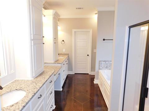 160 Belle Oak Dr, Brandon, MS 39042 photo 19