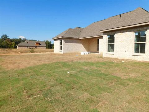 160 Belle Oak Dr, Brandon, MS 39042 photo 17