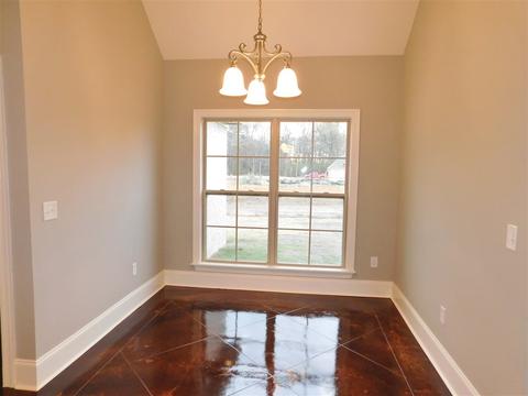 160 Belle Oak Dr, Brandon, MS 39042 photo 7