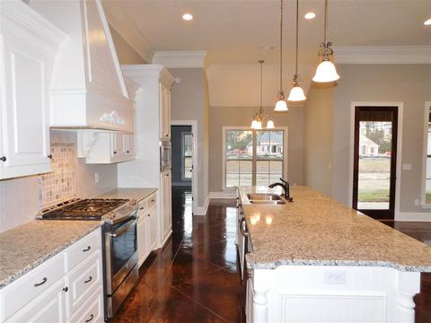 160 Belle Oak Dr, Brandon, MS 39042 photo 11