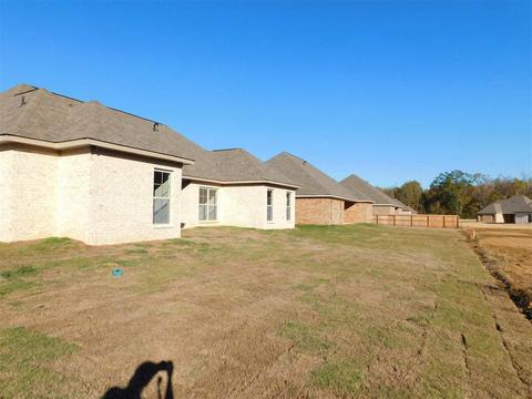160 Belle Oak Dr, Brandon, MS 39042 photo 27