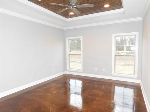 160 Belle Oak Dr, Brandon, MS 39042 photo 13
