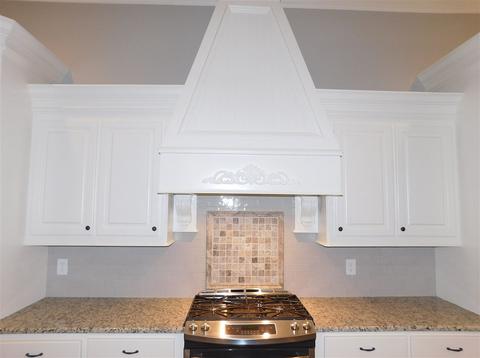 160 Belle Oak Dr, Brandon, MS 39042 photo 6