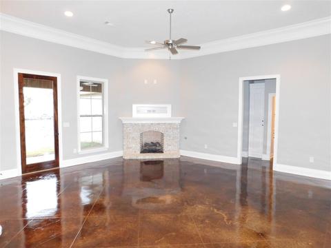 160 Belle Oak Dr, Brandon, MS 39042 photo 3