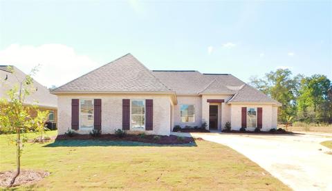 160 Belle Oak Dr, Brandon, MS 39042 photo 28