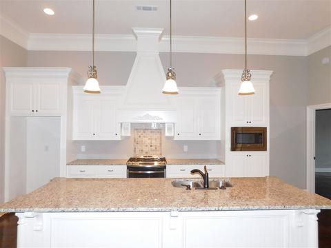 160 Belle Oak Dr, Brandon, MS 39042 photo 4