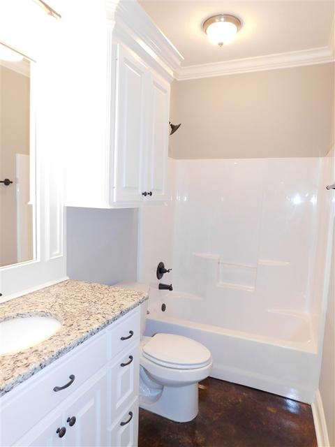 160 Belle Oak Dr, Brandon, MS 39042 photo 23