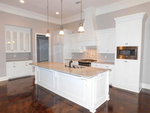 160 Belle Oak Dr, Brandon, MS 39042 photo 5