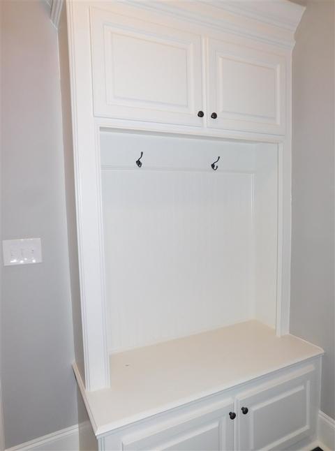 160 Belle Oak Dr, Brandon, MS 39042 photo 9