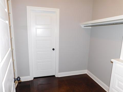 160 Belle Oak Dr, Brandon, MS 39042 photo 21