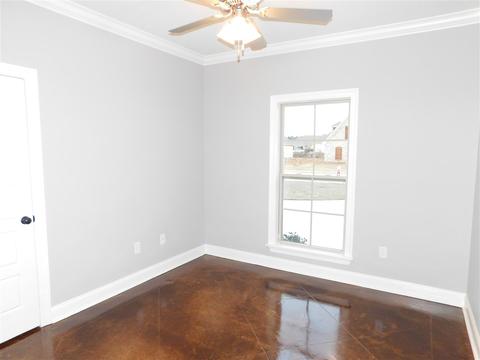 160 Belle Oak Dr, Brandon, MS 39042 photo 22