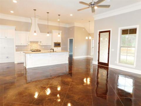 160 Belle Oak Dr, Brandon, MS 39042 photo 8