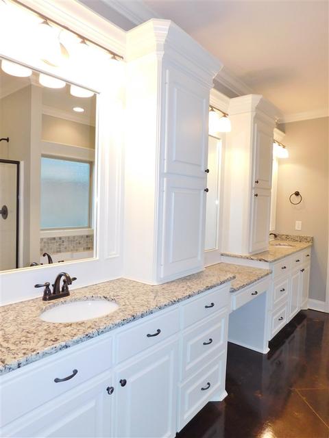 160 Belle Oak Dr, Brandon, MS 39042 photo 18