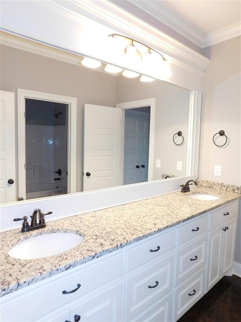 160 Belle Oak Dr, Brandon, MS 39042 photo 25